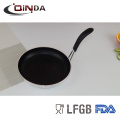 hotel supplies non-stick frying pan